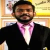 Devanesan Alaimohan