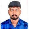 Vimal