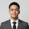 Johnlloyd Manuel