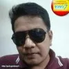 Isagani Marasigan