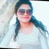 Diptee Chandrakar