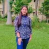 Yashaswi Sahu