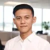 Arif Rachmawan Sukarno