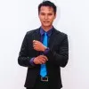 DJ Quijote Delgado
