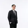 Febi Kurniawan