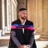 Mduduzi Kunene