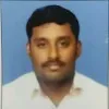 Subramani Muthaya