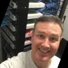 Joe