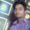 Arvind Gupta