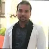 Debasish Dutta