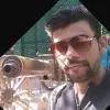 Amol Chavan