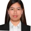 Thet Myat San