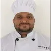 Pradeep kumara