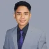 Jasper David Laranjo