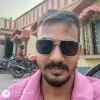 Sonu Yadav