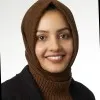 Fatima Aziz