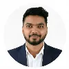 Sahil Patel