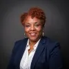 Renee Dickerson