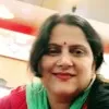 Indu Kanwar