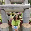 Simran Thakur