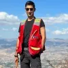 Emrah Gür