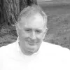 Chris Jennings