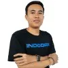 Putu Dhananjaya