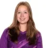 Kaylynn Tarby