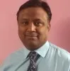 Mukul Rastogi