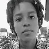 Lubwama Jorillin