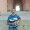 Ketan Narkhede