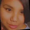 Sakeenah Safter