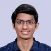 Aadharsh Unny