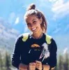 Madeline