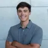 Ethan Sandate