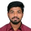Vishal Aadhithya