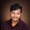 PAVAN KALYAN SURA