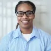 Symone Julien
