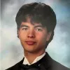 Nolan Chung