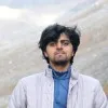Mahesh Patil
