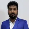 Dinesh Kumar