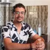 Kshitij Padwalkar