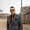 Juan Samora