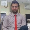 Bilal Ahmad