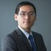 Yu hsuan Chang