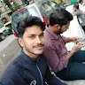 VINOD KARADIGUDD