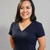 Mary Beth Luyao