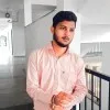 Umakanth Reddy
