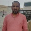Shafiquel hoq