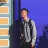 Wei Qiu